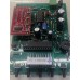 Metal dedektör  kiti (ATMELOS) TİP2